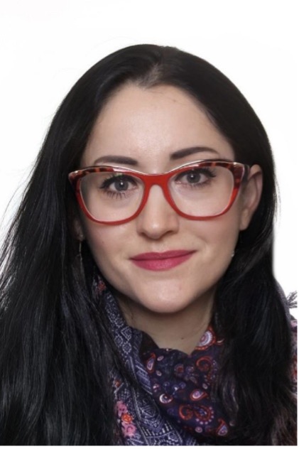 Kamila Tomanová