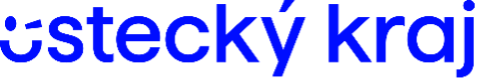 Ústecký kraj